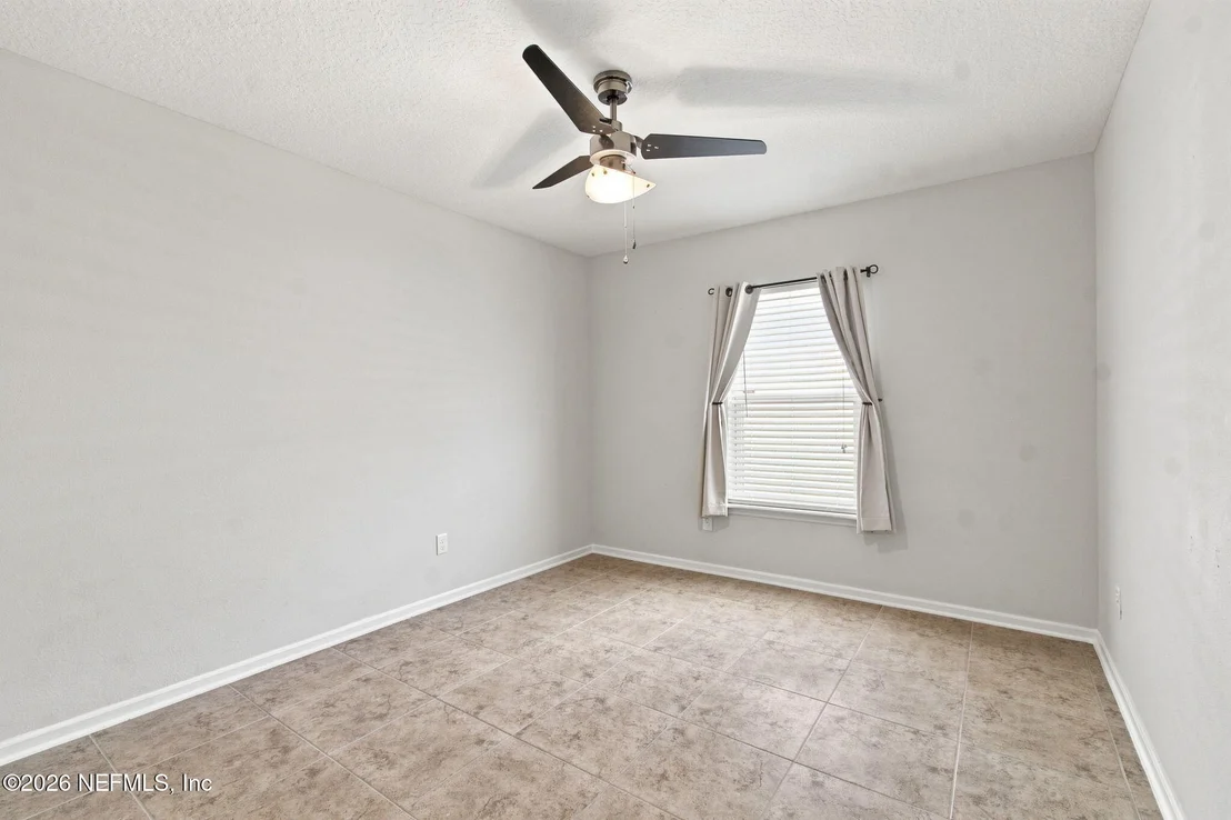 Photo of 9592 ABBY GLEN Circle