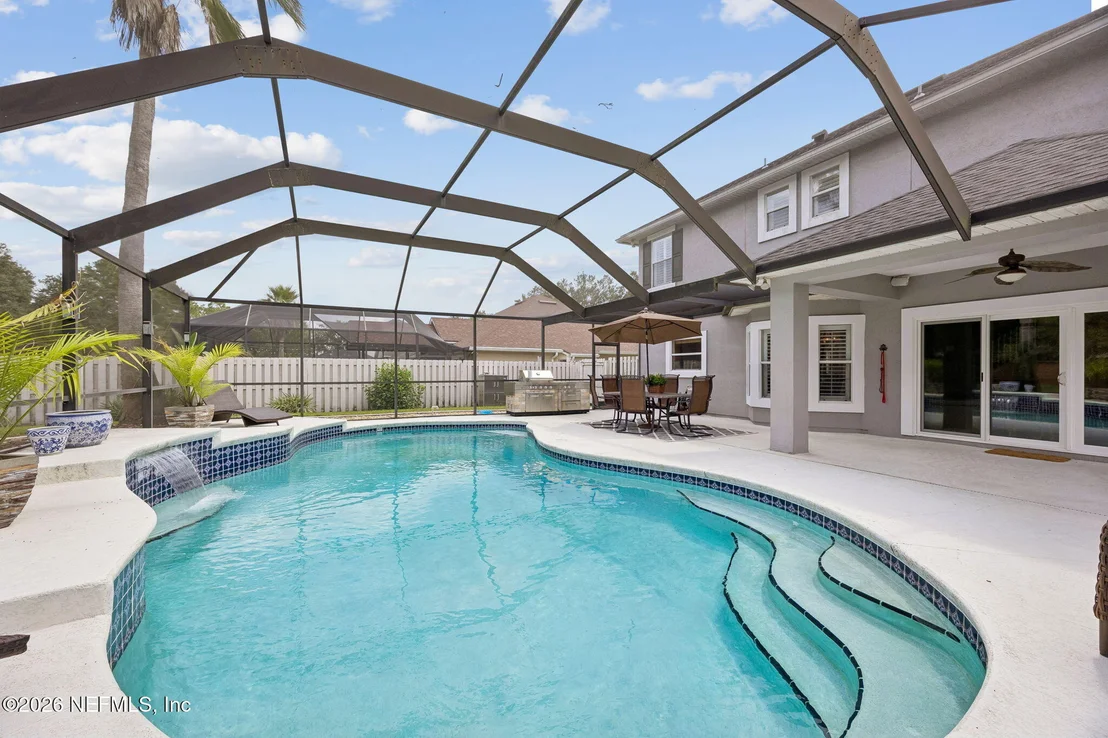 Photo of 11059 TURNBRIDGE Drive