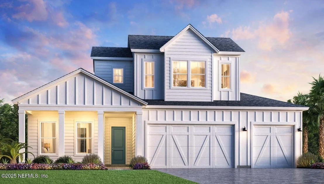 Photo of 434 PINE LEAF Drive
