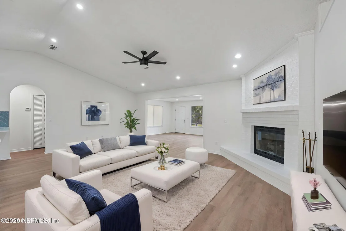 Photo of 3268 WILDERNESS Circle
