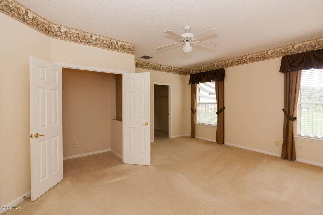 Photo of 8517 HAMPTON LANDING Drive