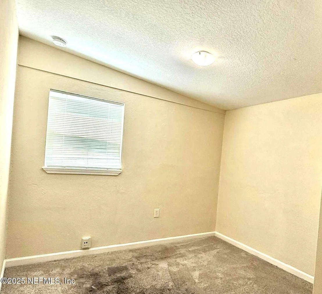 Photo of 1714 CORTEZ Road