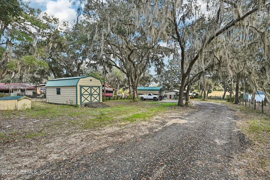 Photo of 128 SERENITY Drive
