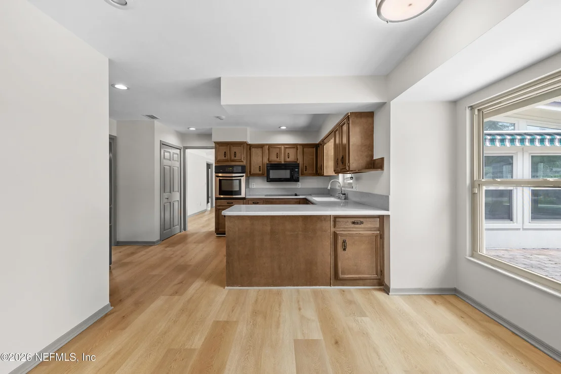 Photo of 8206 CUTTER Place