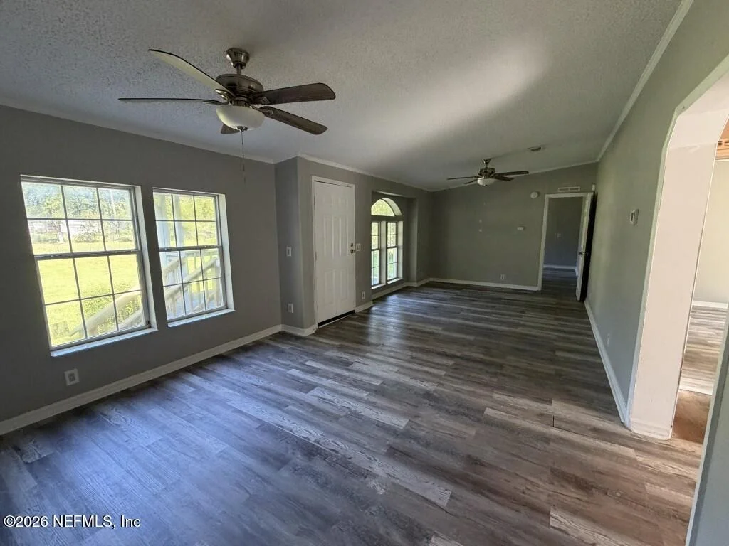 Photo of 1429 WOLF Trail