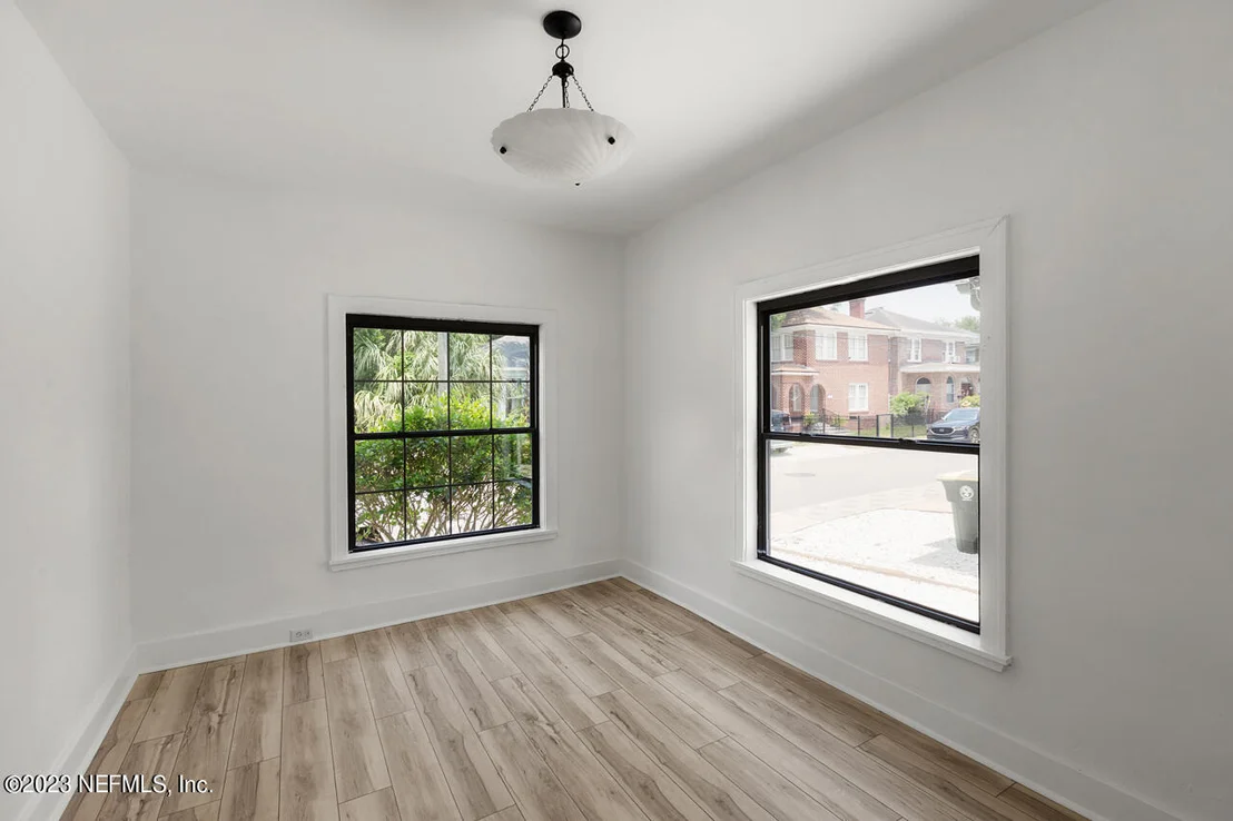 Photo of 2590 HALDUMAR Terrace