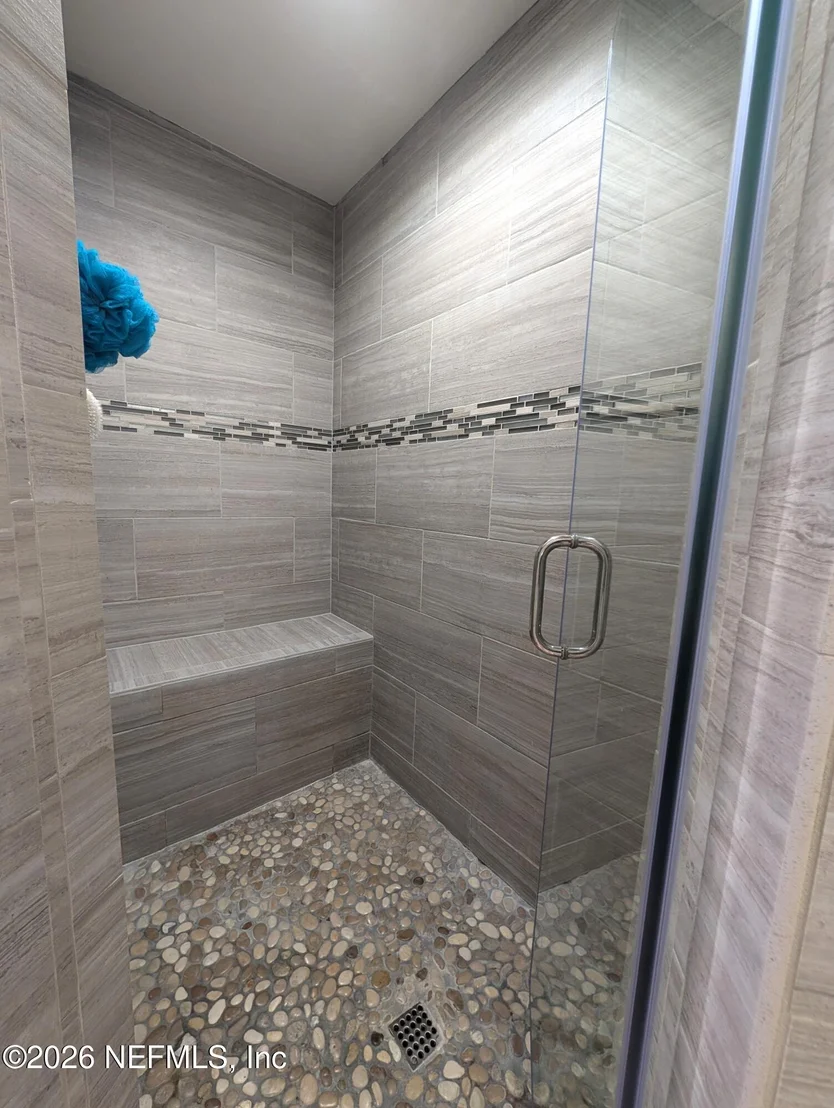 Photo of 782 WELLHOUSE Drive