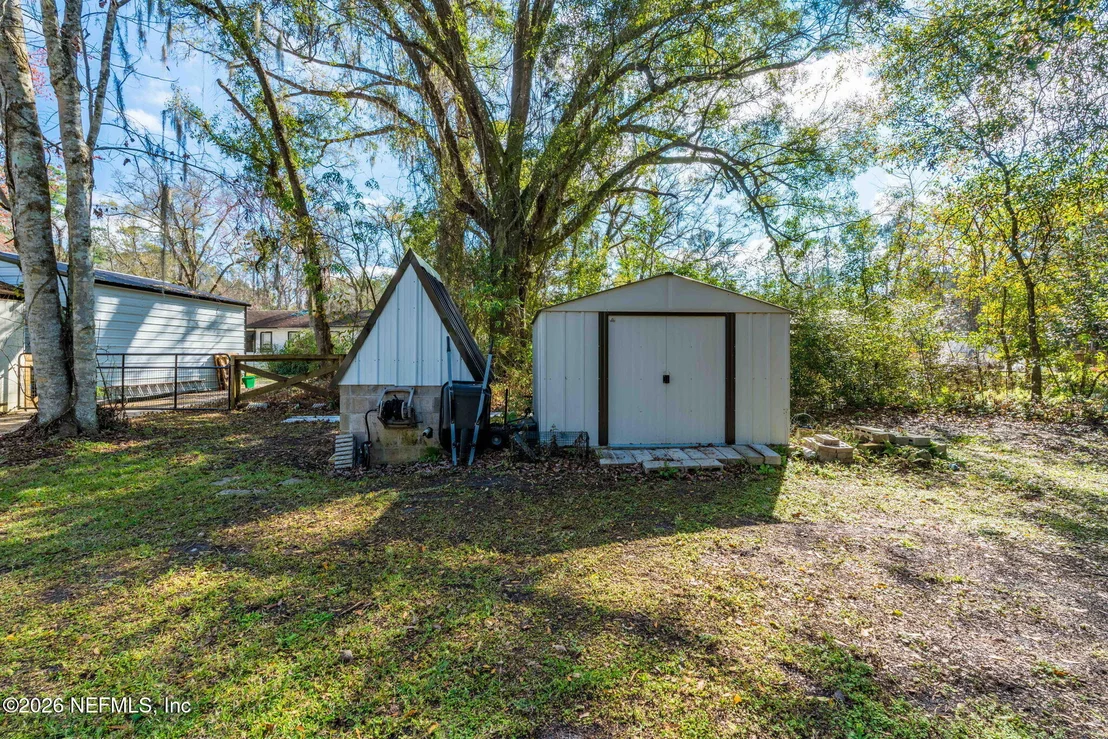 Photo of 3084 JOE JOHNS Road