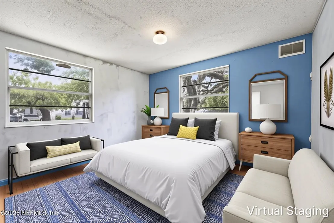 Photo of 6303 HYDE PARK HAVEN