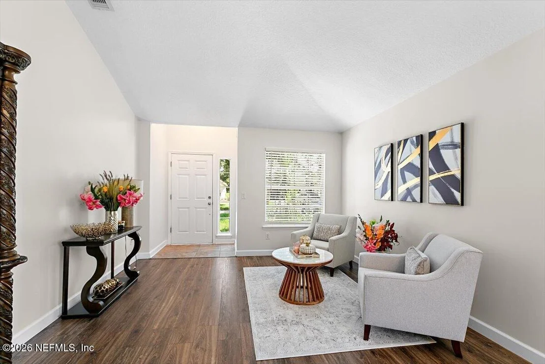 Photo of 5888 WIND CAVE Lane