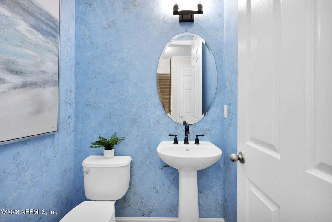 Photo of 287 CAPTIVA Drive