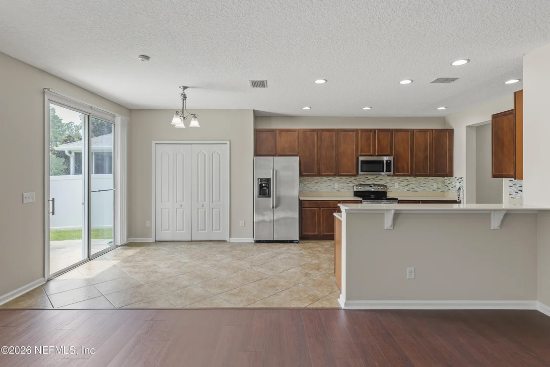 Photo of 4679 PINE LAKE Drive