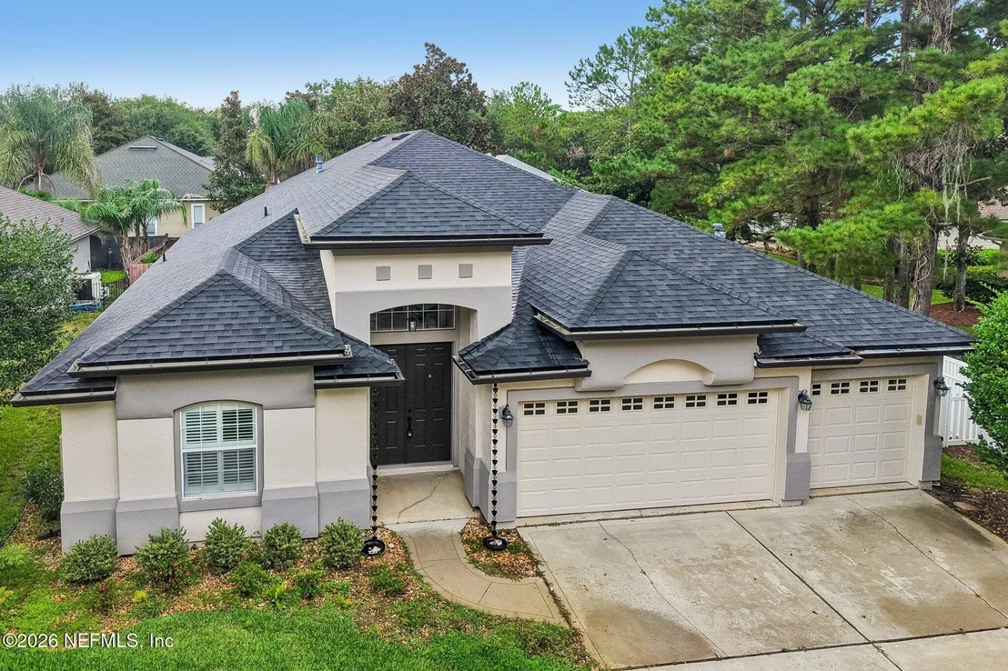 Photo of 720 TORIA Lane