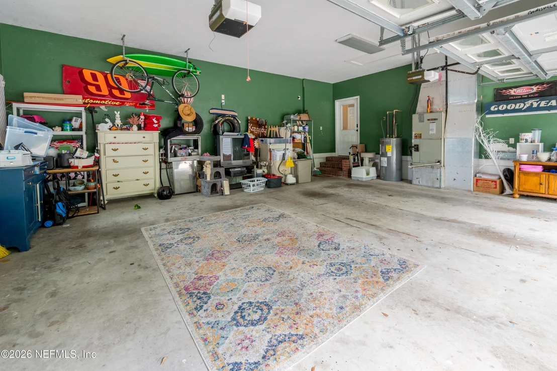 Photo of 1219 HARLEY Circle