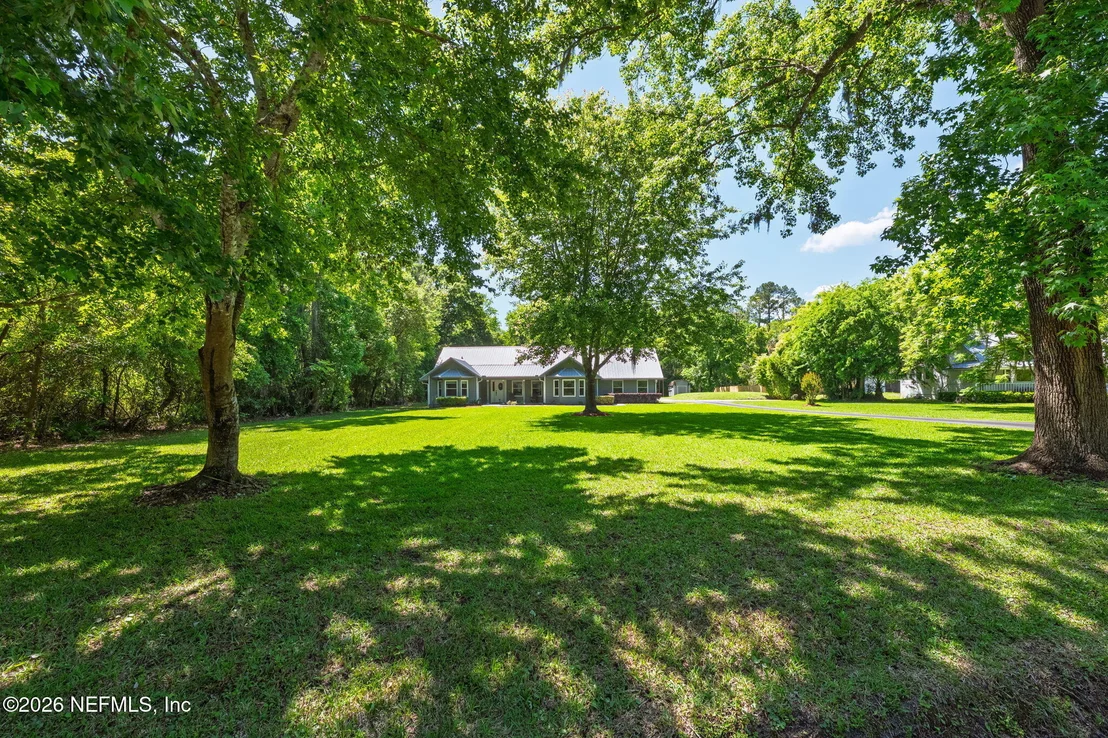 Photo of 2151 DEERWOOD ACRES Drive