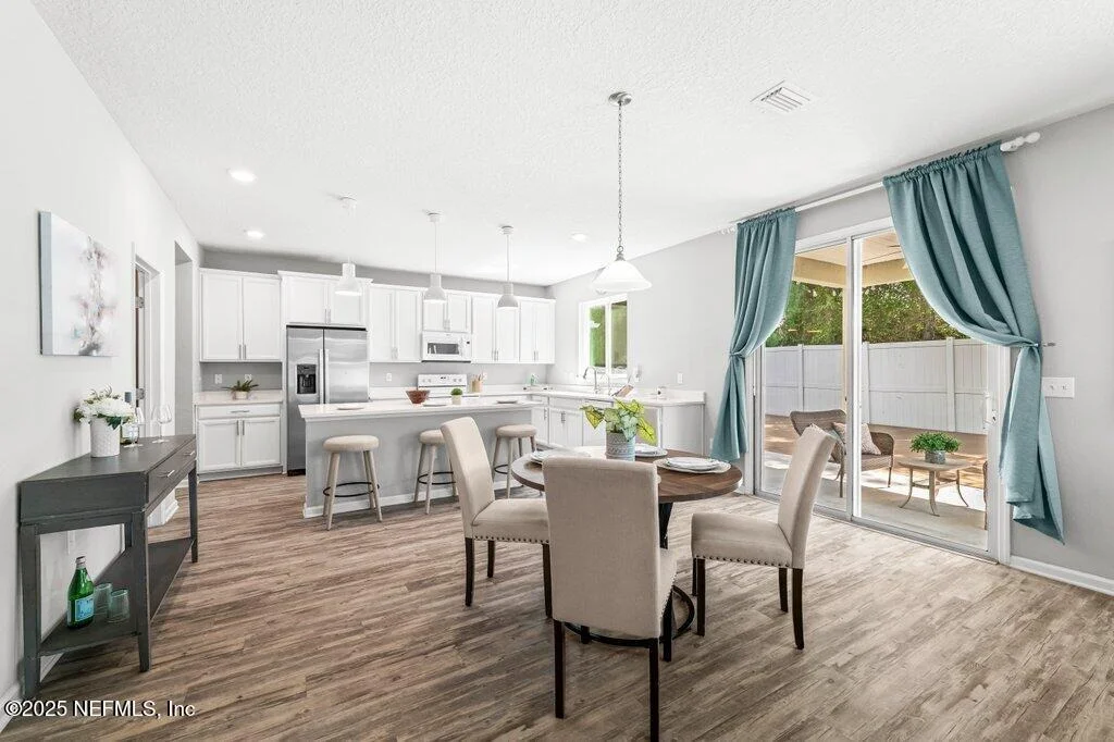 Photo of 12357 VISTA POINT Circle