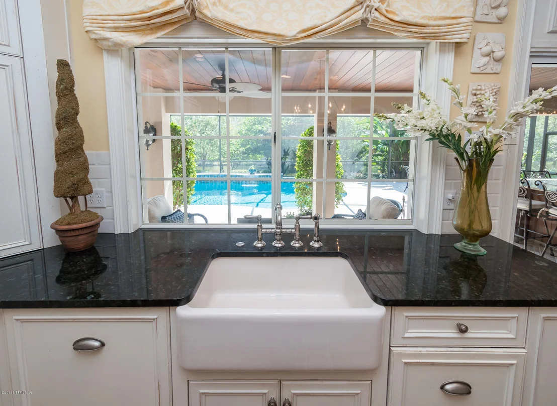 Photo of 1268 FISH HOOK Way