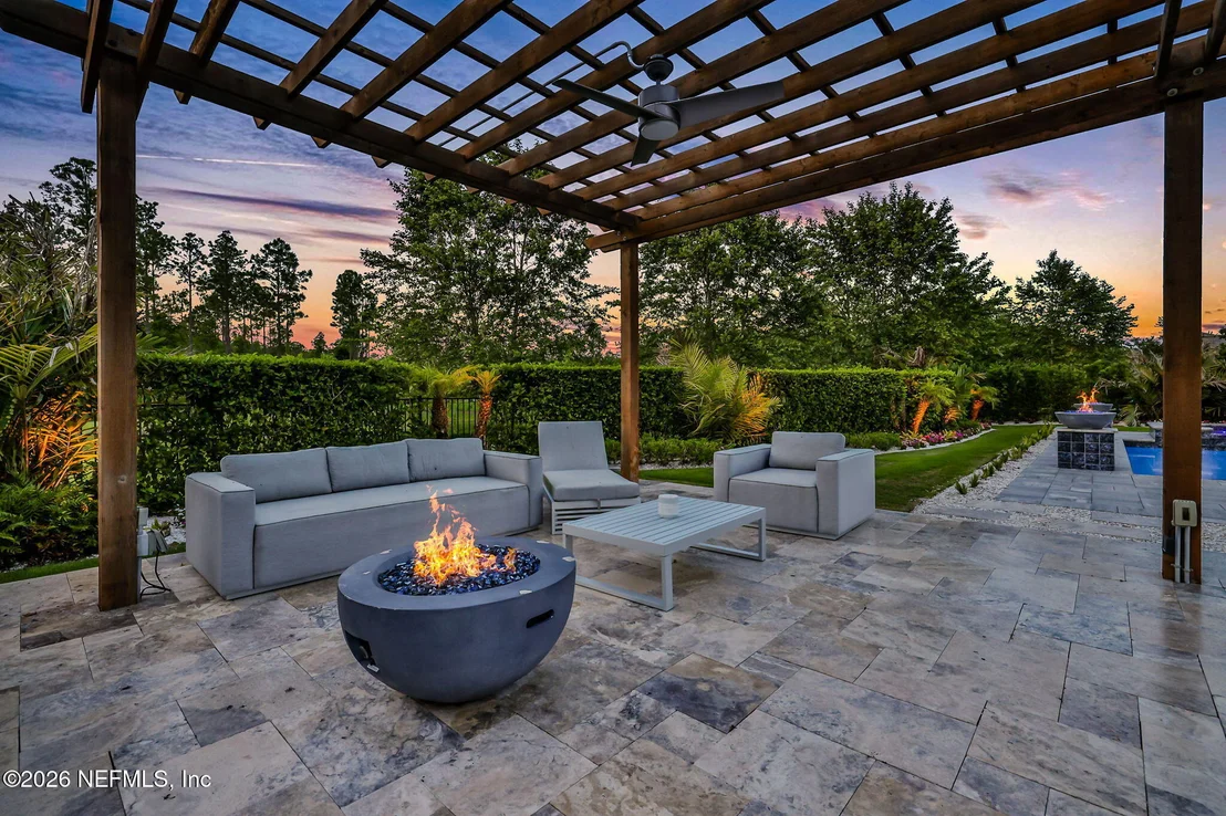 Photo of 54 ANTHEM Circle