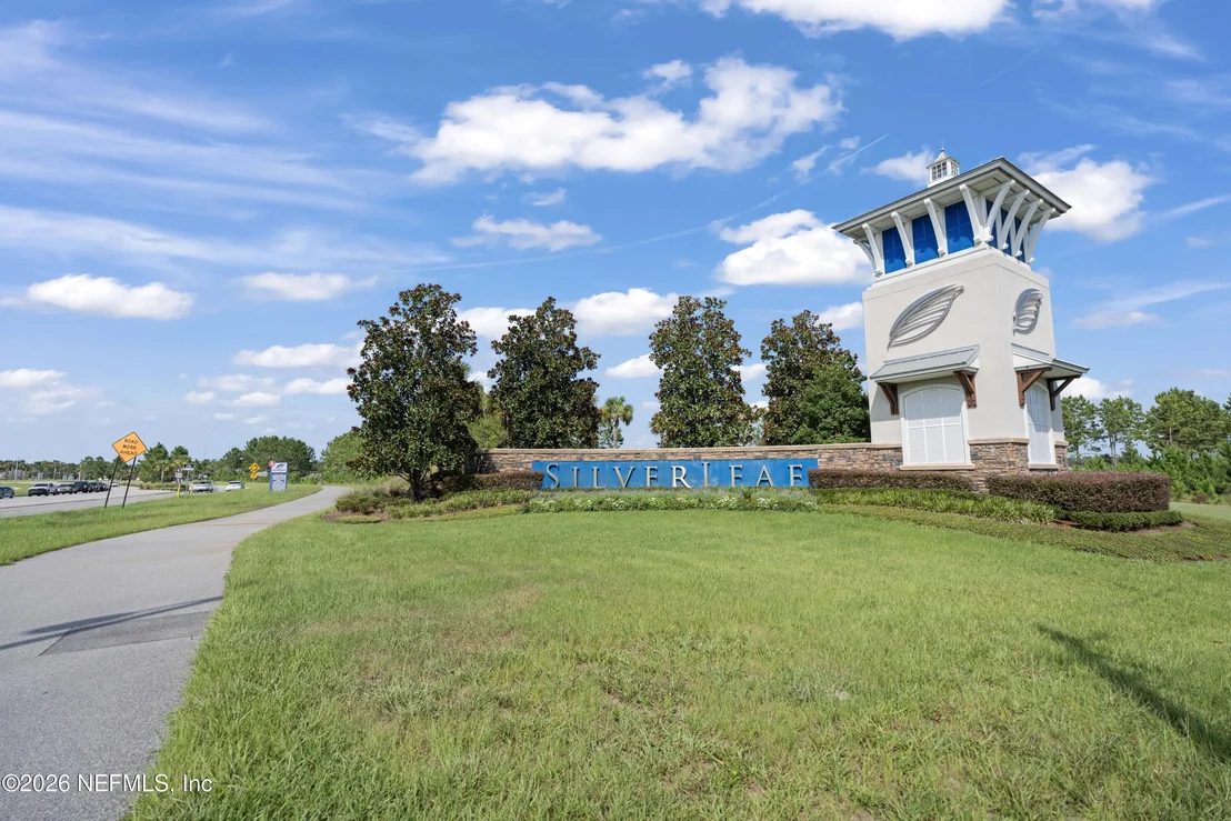 Photo of 483 COURTNEY CHASE Drive