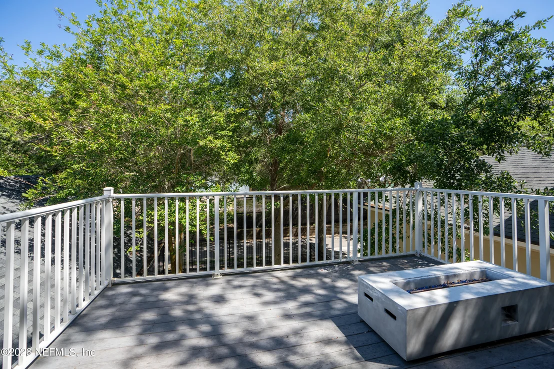 Photo of 972 SALTWATER Circle