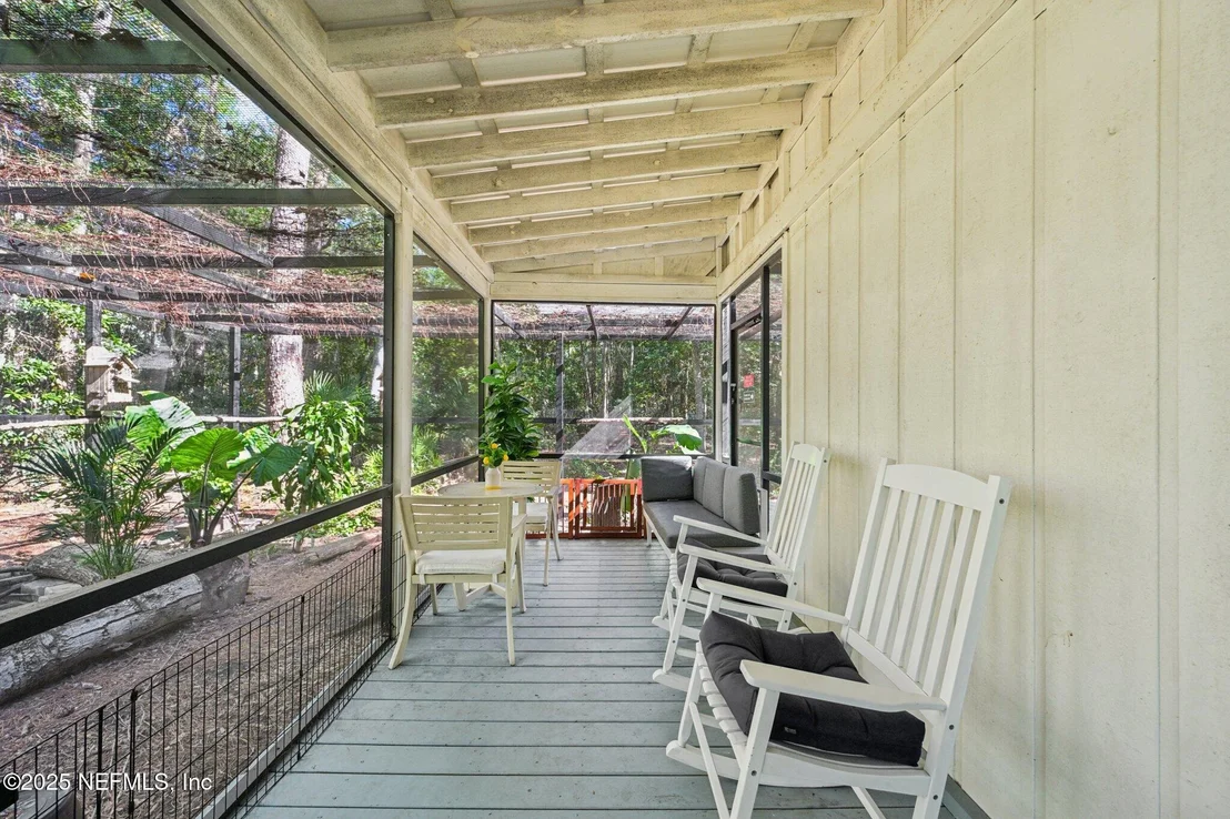 Photo of 1265 WHISPERING PINES Road