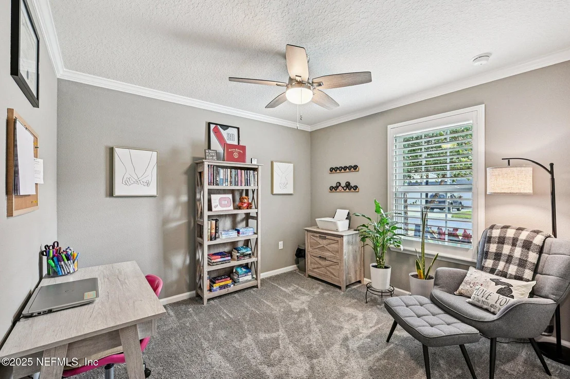 Photo of 8877 RUBY COVE Court