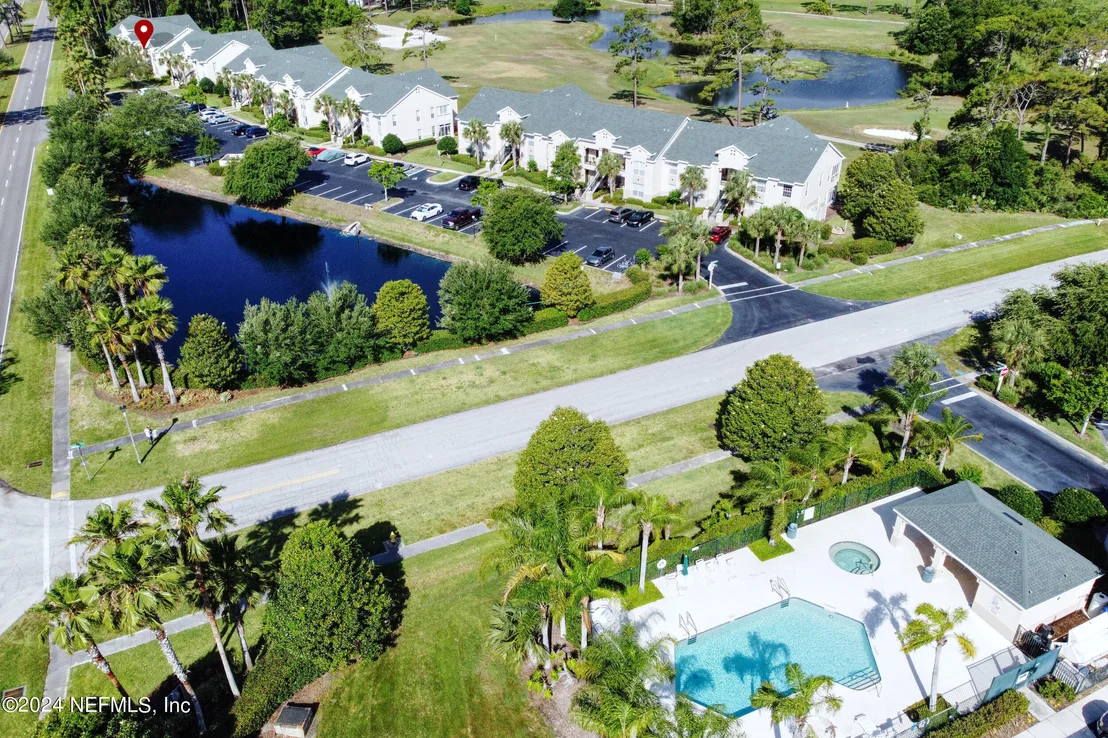 Photo of 1802 PRESTWICK Place