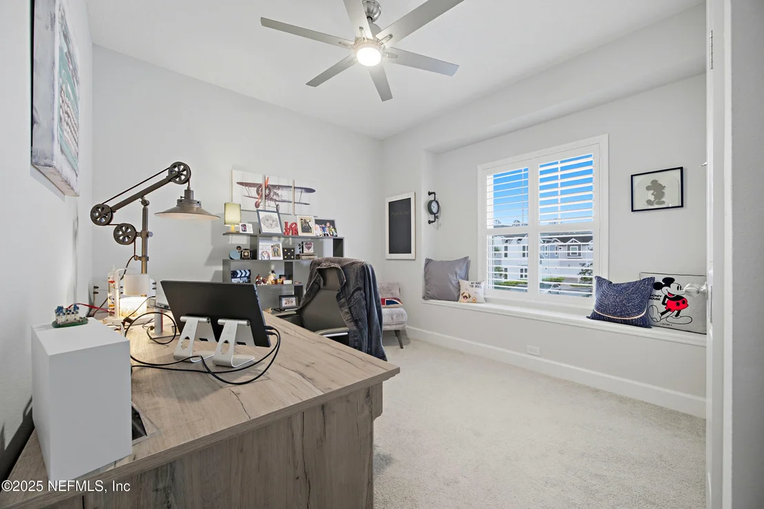 Photo of 11331 BARRIER BEACH Place