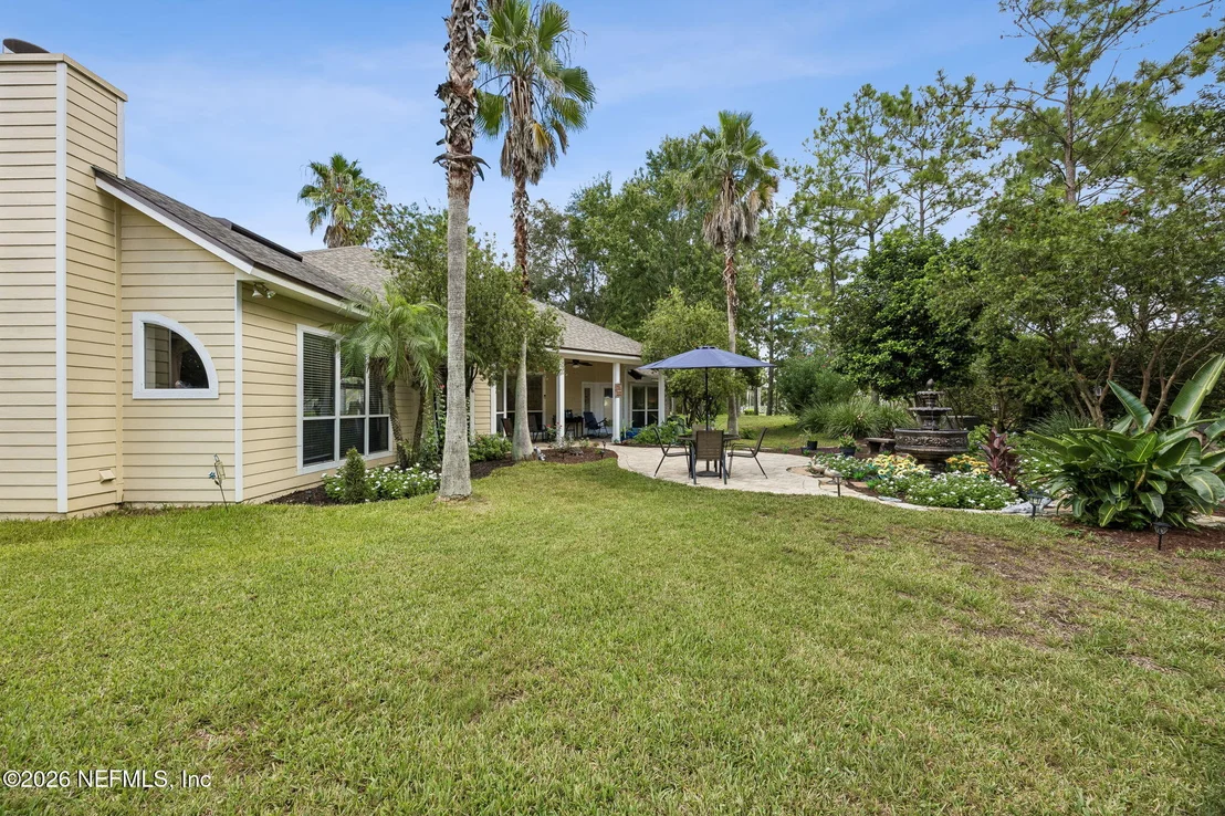 Photo of 940 THOROUGHBRED Drive