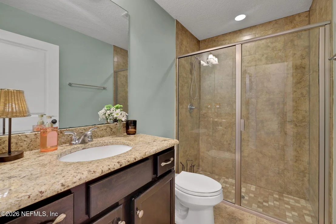 Photo of 3120 S CASSATA Lane