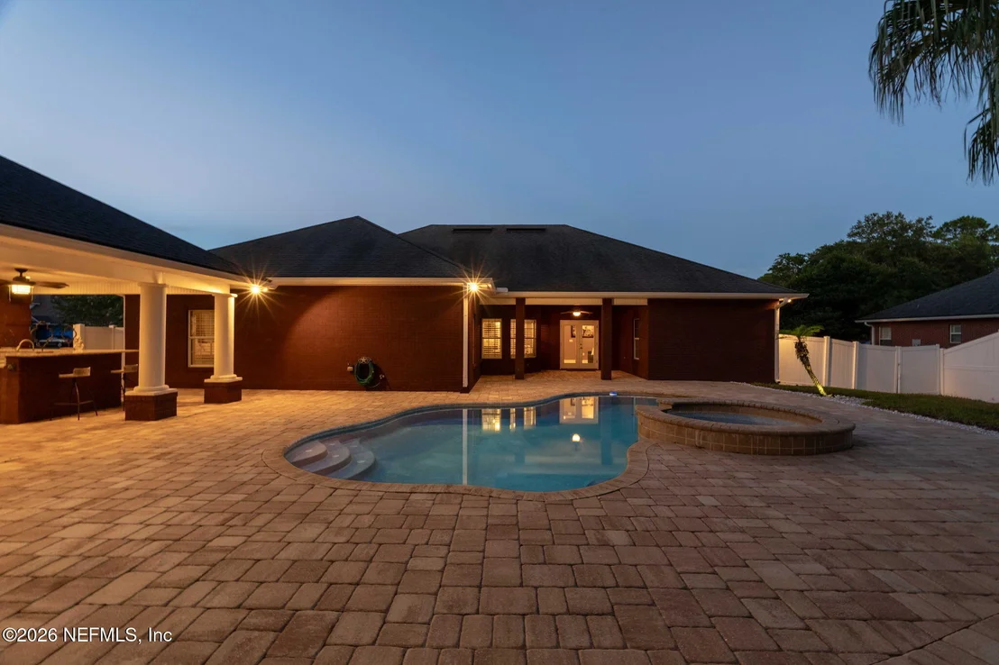 Photo of 1108 EVENING STROLL Lane