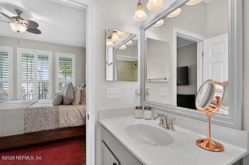 Photo of 123 FRONTERA Drive