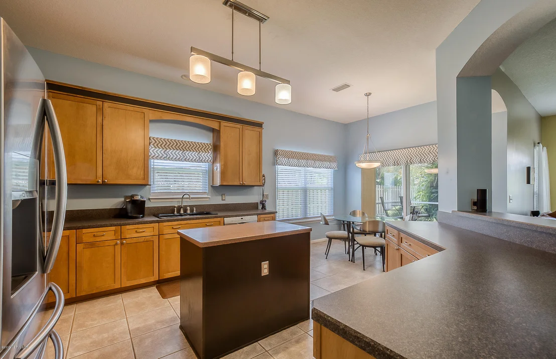 Photo of 2016 SANDHILL CRANE Drive