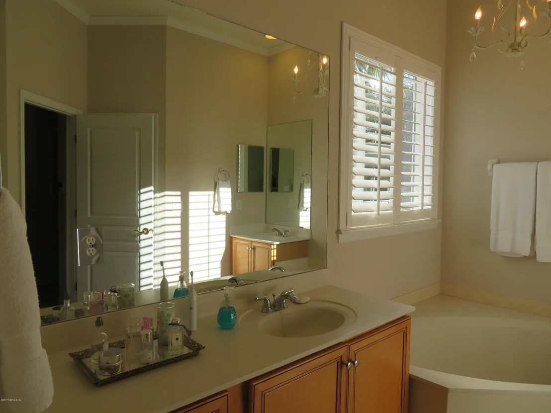 Photo of 8129 MOUNT RANIER Drive