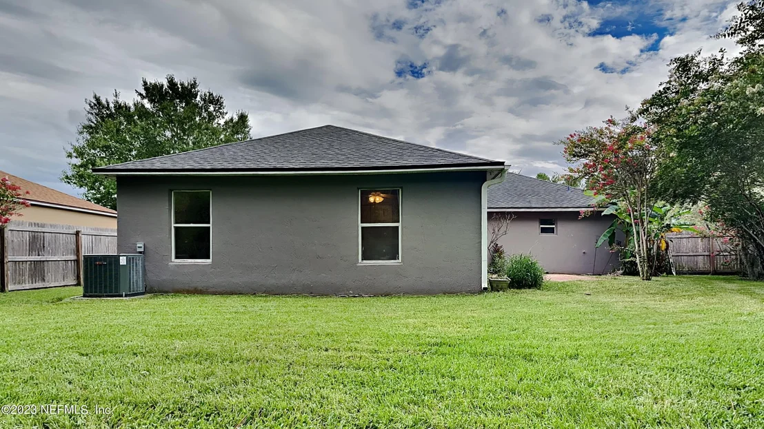 Photo of 3068 VALKYRIE Road