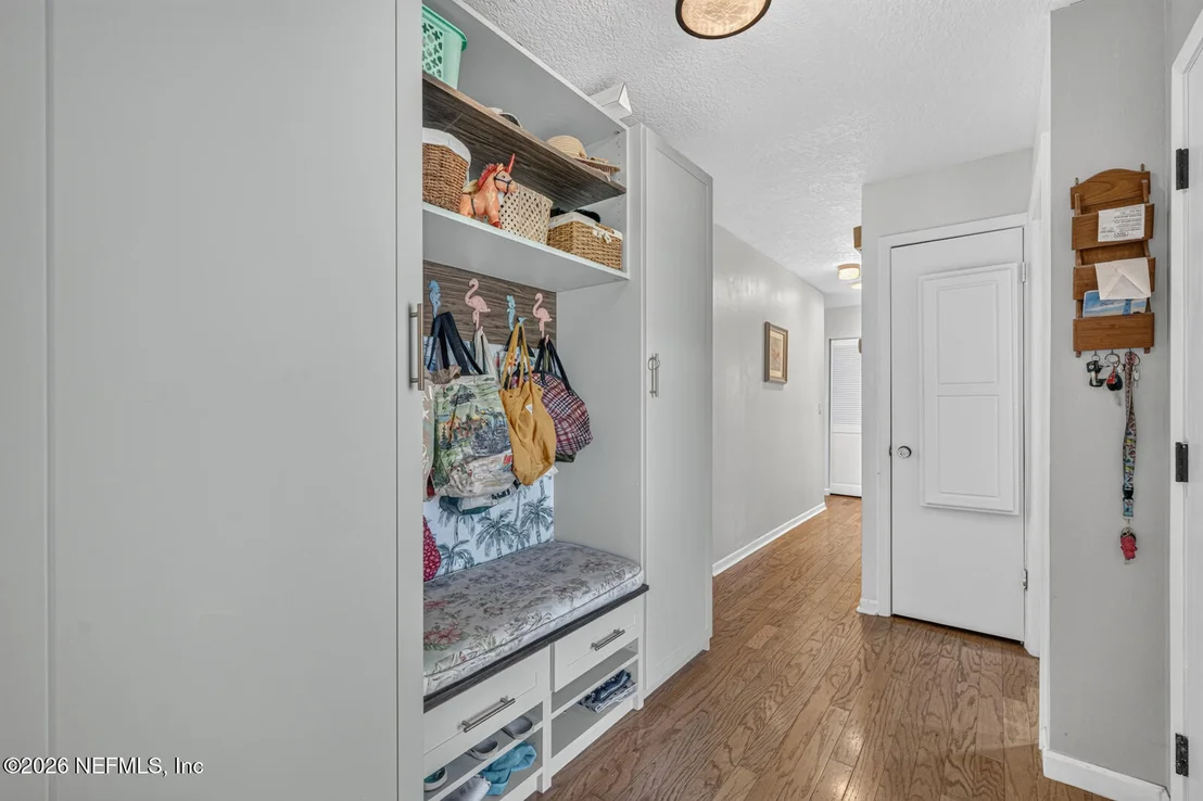 Photo of 829 RITA Circle