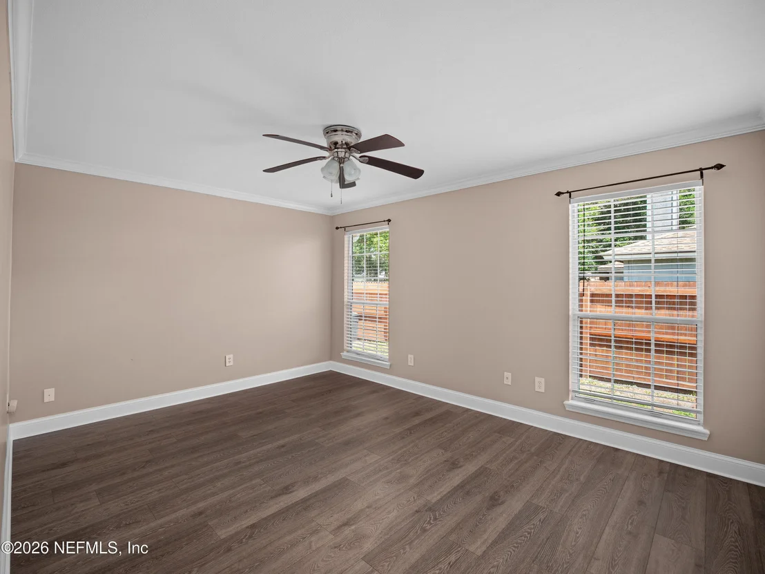 Photo of 1202 DORWINION Drive