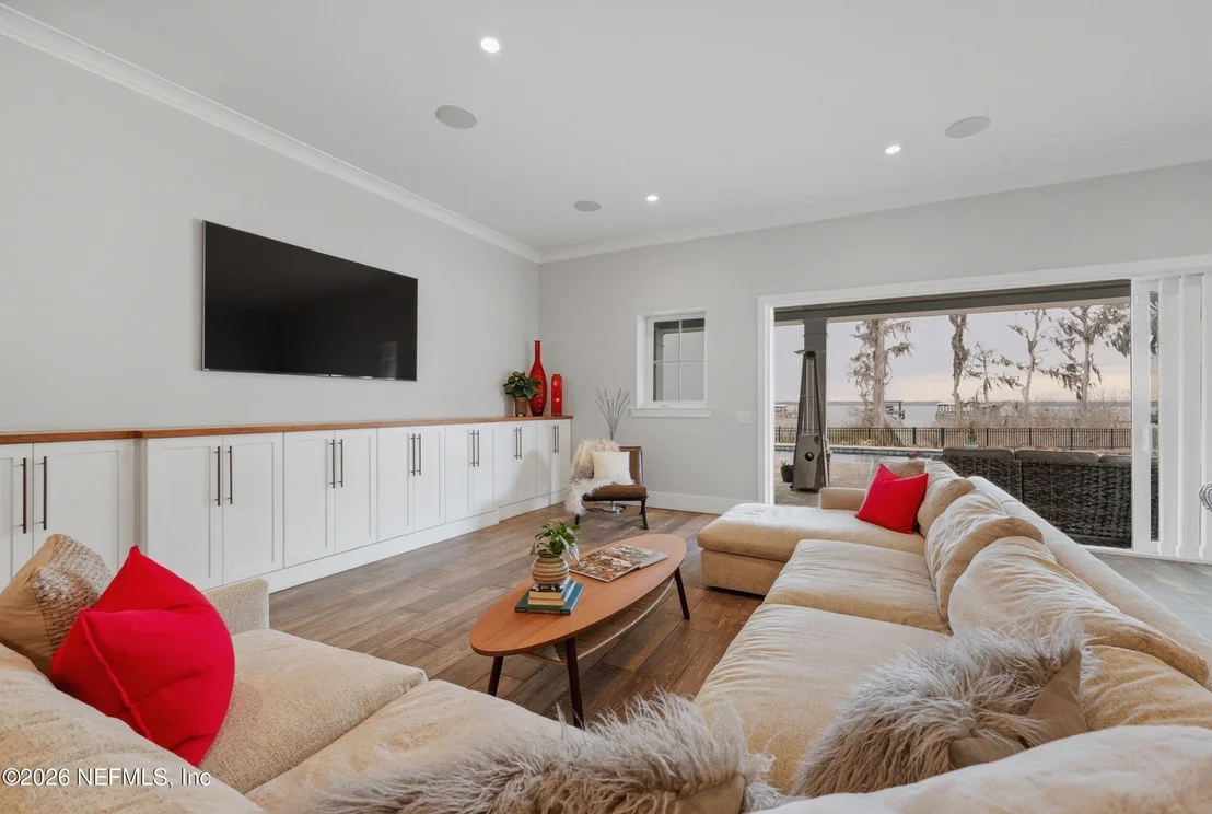 Photo of 5713 CROSSWINDS Circle