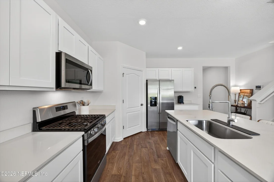Photo of 17 RIO SALADO Road