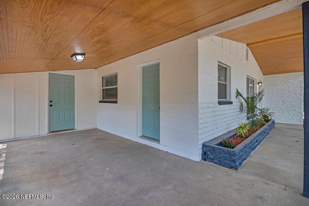 Photo of 7514 MELVIN Road