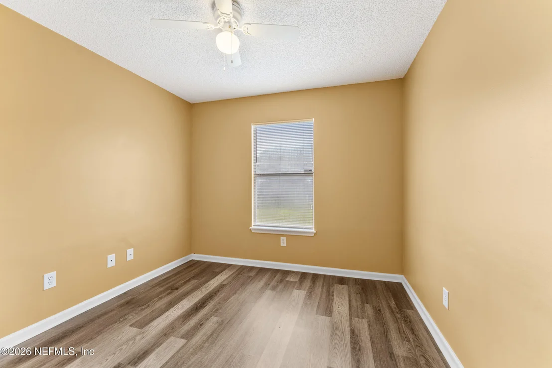 Photo of 3013 WAVERING Lane