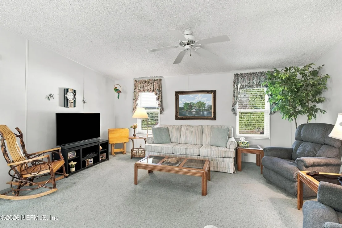 Photo of 119 SPANISH Trail