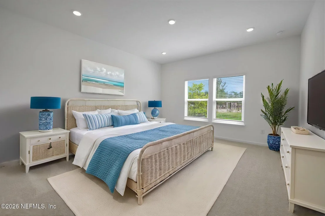 Photo of 47 WINDMILL PALM Way
