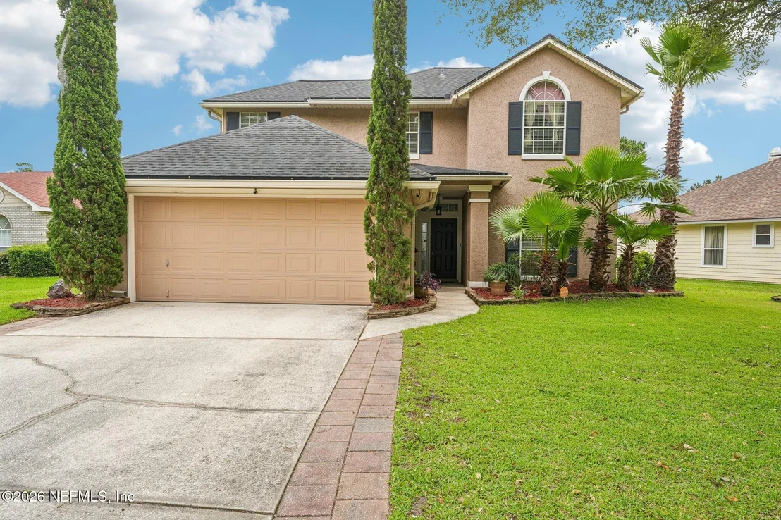 Photo of 1629 SANDY SPRINGS Drive