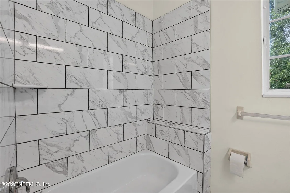 Photo of 4748 BEVERLY Circle