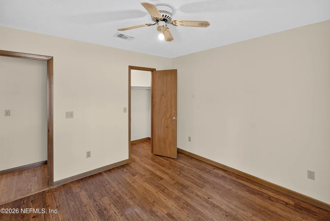 Photo of 1619 RAIFORD Road
