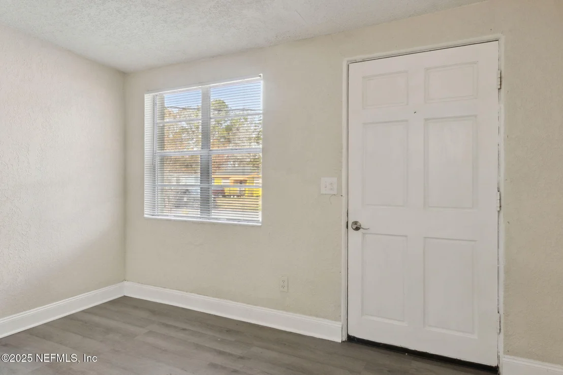 Photo of 4158 LOCKHART Drive
