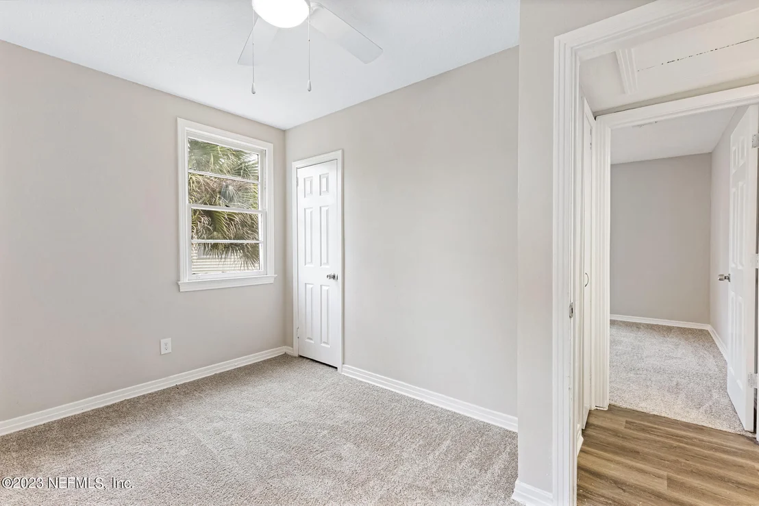 Photo of 5412 MARCIA Circle