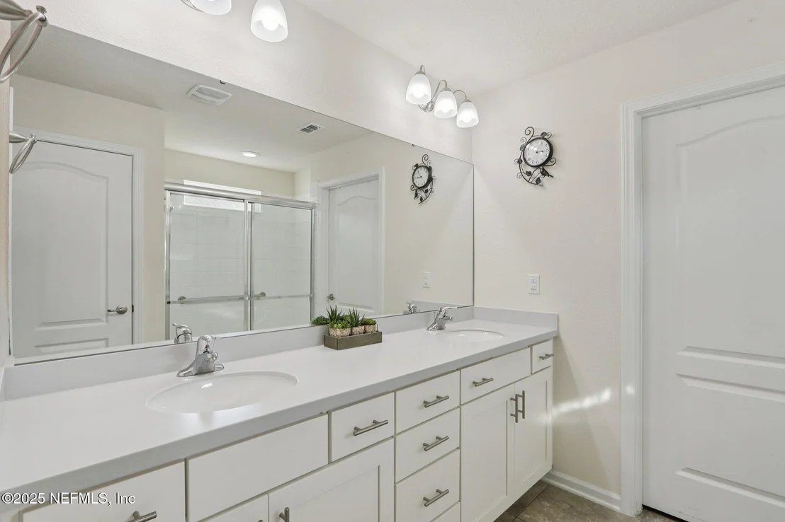 Photo of 4100 SPRING CREEK Lane