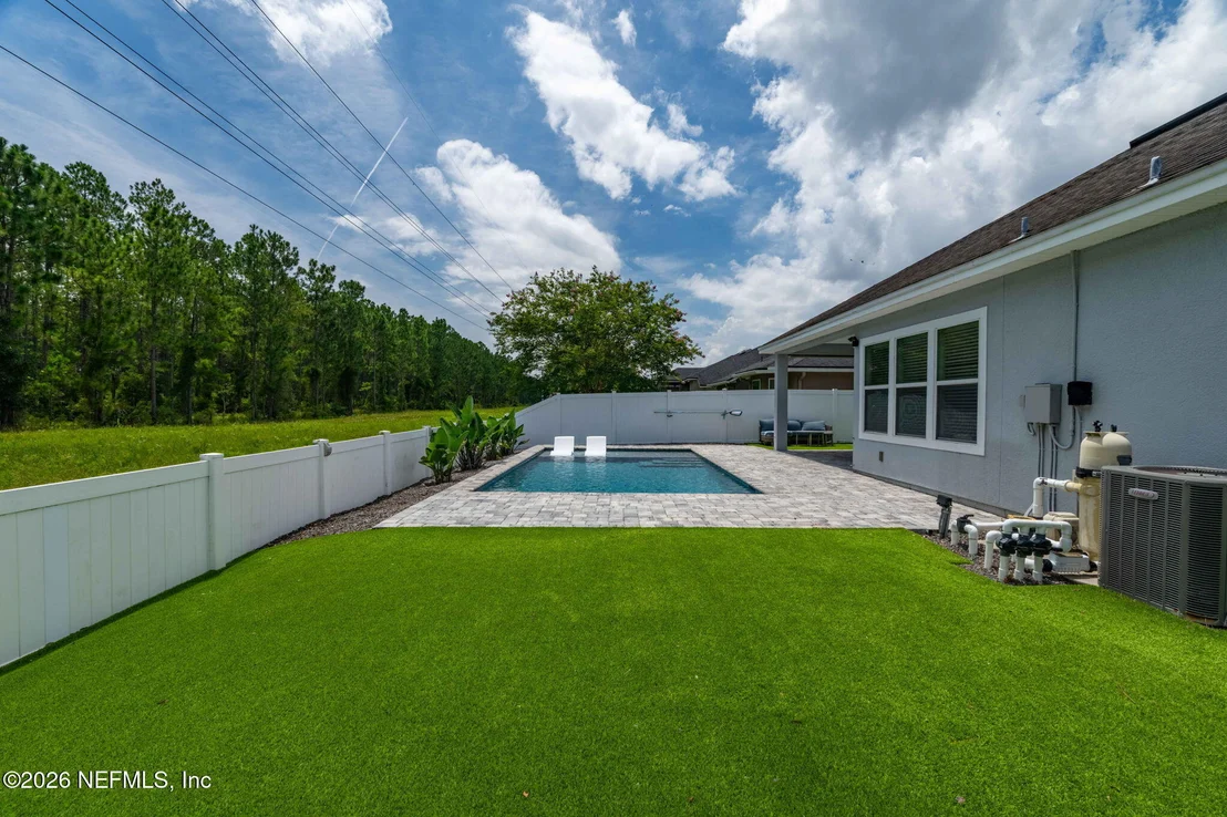 Photo of 15822 TISONS BLUFF Road